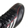 Championes adidas Copa Pure IV Club TF Black White