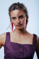 Greta Bordeaux