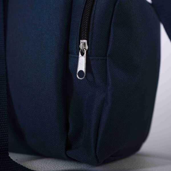 Matera anatómica Maty Negro