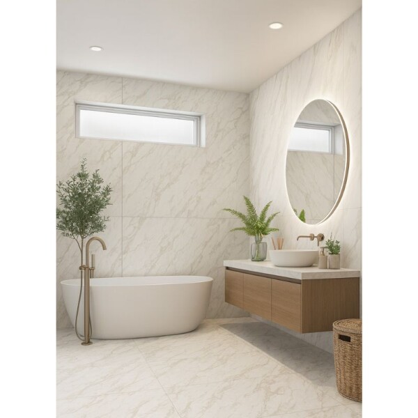 CERAMICA 45 X 45 VETEADO ARENA CERAMICA 45 X 45 VETEADO ARENA