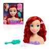 Ariel Princesa Disney Busto Ariel Princesa Disney Busto