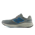 Championes New Balance de Hombre - Evoz V4 - MEVOZ2B7 GREY