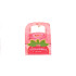 SAS Mascarilla para labios Frutilla