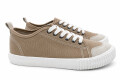 CHAMPION DROPO Beige