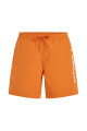 Short O'Neill Swim Trunk Naranja