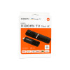 Xiaomi TV Stick 4K (2nd Gen) Xiaomi Tv Stick 4k (2nd Gen)