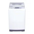 Lavarropas Whirlpool 10,1 Kg Blanco WWI10AW9LS Lavarropas Whirlpool 10,1 Kg Blanco WWI10AW9LS