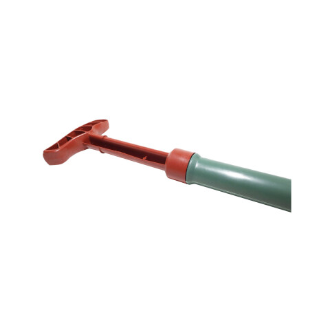 Saca Arena Bel Diseño surtidos 40 cm PVC Adulto