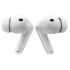 Auricular Motorola Moto Buds 2 Plus Bose Xt2641-1 BLANCO