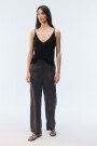 PANTALÓN JANIS Gris