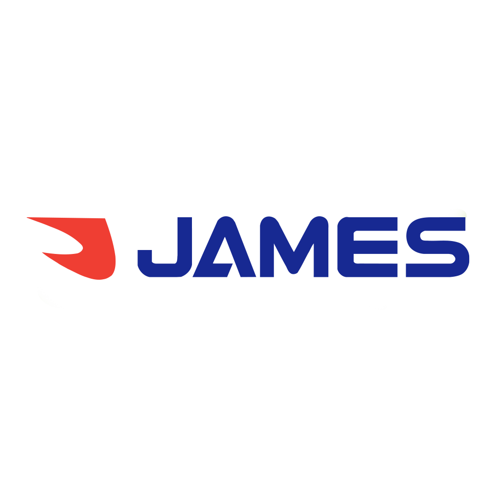 James