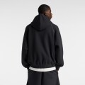Canguro New Baalnce de Hombre - - MT611629BK BLACK
