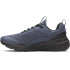 UA Project Rock BSR 5-GRY GRY-044