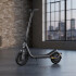 Monopatin Xiaomi Electric Scooter 6 MONOPATIN XIAOMI ELECTRIC SCOOTER 6