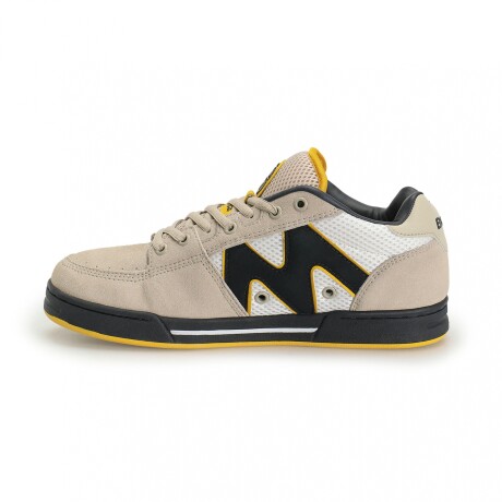 Championes Emerica OG-1 264