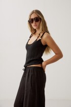 Bedu Black