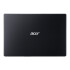 Notebook Acer Aspire I3 16gb Ram 250gb 15.6" NOTEBOOK RFPL ACER E5-575 I3/16/250/15.6