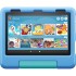 Tablet Amazon Fire HD 8 Kids 8" Wi-Fi 32 GB 12° Gen Azul Tablet Amazon Fire HD 8 Kids 8" Wi-Fi 32 GB 12° Gen Azul