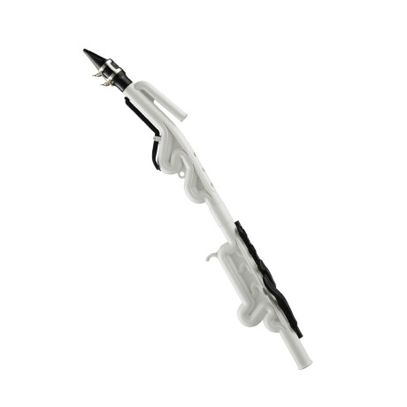 VENOVA YAMAHA ALTO YVS-120 VENOVA YAMAHA ALTO YVS-120