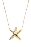 STELLARIS Colgante