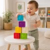 Cubos apilables P&F Cubos apilables P&F