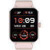 Reloj Inteligente Smartwatch Deportivo Blackview R50 Rosa