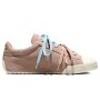 Zapatillas Chuck Taylor Lo Unisex Pink