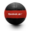Balón medicinal con pique 10Kg Balón Medicinal Con Pique 10kg