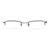 PS401020 negrouniforme