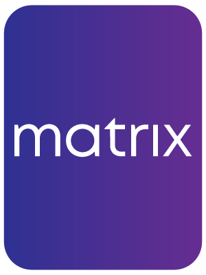 Matrix