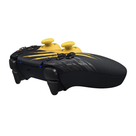 PRE VENTA - Wolverine Limited Pack, Dualsense + Juego PRE VENTA - Wolverine Limited Pack, Dualsense + Juego