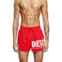 Short Para Hombre Mario-34-D-Core Multicolor