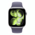 Smartwacht Apple Serie 11 42mm S/m VIOLETA