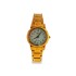 RELOJ ROSANTI RELOJ ROSANTI
