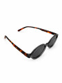 LENTE ZAIR VARIANTE 1.