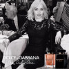 Dolce&Gabanna The Only One Eau de Parfum 50ml - Femenino Dolce&Gabanna The Only One Eau de Parfum 50ml - Femenino