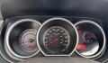 Nissan Tiida HB Full - 2013 Nissan Tiida HB Full - 2013