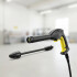 Hidrolavadora Karcher K2 HIDROLAVADORA KARCHER K2 PREMIUM 50346