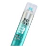 Fijador Fuerte Tigi Bed Head Hard Head Hairspray 305 ml Fijador Fuerte Tigi Bed Head Hard Head Hairspray 305 ml