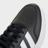 Championes Adidas Breaknet 3.0 Negro