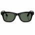 Lentes Inteligentes Ray-ban Meta Wayfarer Large Gen 2 32 Gb LENTES RAY BAN META WAYFARER SMART NEGRO