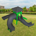 Creative Play Black Creative Play Black