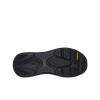 Championes Slip-Ins Max Cushioning Negro