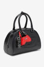 BOLSO 1DR Negro