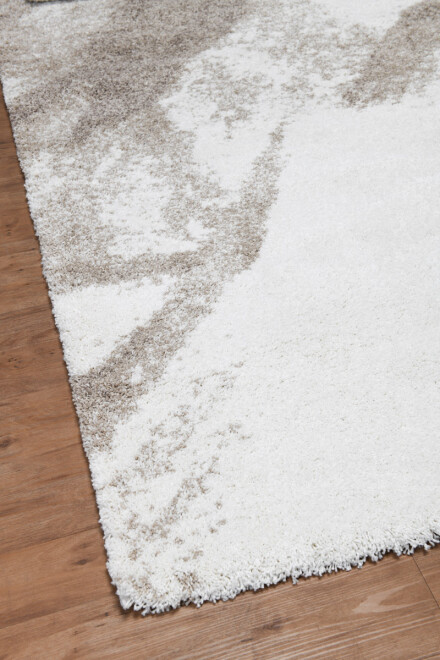 SUPER SOFTNESS ALFOMBRAS SUPER SOFTNESS SSF/B238/F501/ 240X330