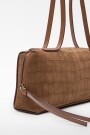 BOLSO AUGE II Whisky