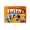 Erizo juego de mesa Habichuelas Erizo juego de mesa Habichuelas