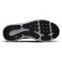 UA W Drift-WHT WHT-100