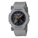 Reloj G-Shock para Hombre GA-2300 8ADR