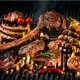Carmencita Original Barbacoa 65g Carmencita Original Barbacoa 65g